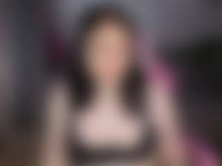 MichelleHost's Live Sex Cam Show