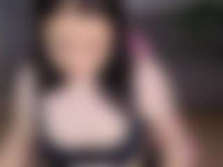 MichelleHost's Live Sex Cam Show