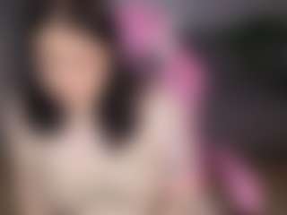 MichelleHost's Live Sex Cam Show