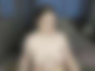 MichelleHost's Live Sex Cam Show