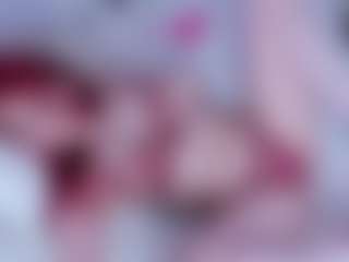 Rony's Live Sex Cam Show