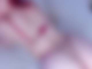 Live cam show with Rony - Small on hotwifechat.live