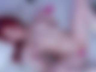 Rony's Live Sex Cam Show
