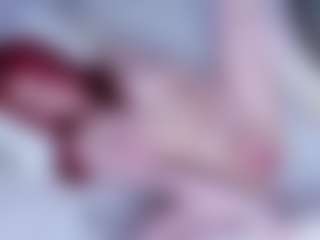 Rony's Live Sex Cam Show
