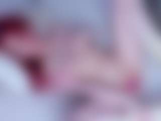 Rony's Live Sex Cam Show