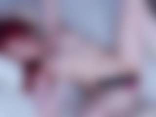 Rony's Live Sex Cam Show
