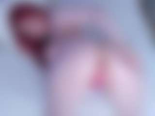 Rony's Live Sex Cam Show