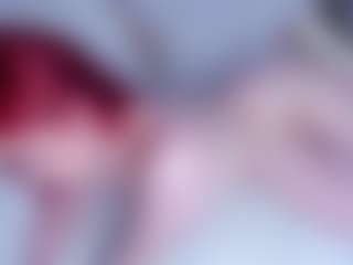 Live cam show with Rony - HD on iamadamtest123.com