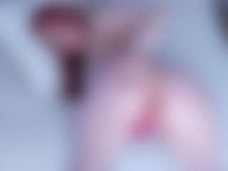 Live cam show with Rony - Dress on fuck-show.com