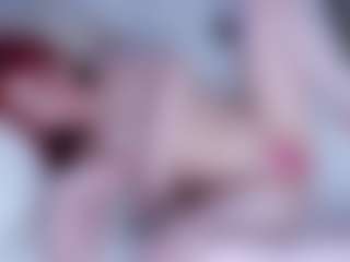 Rony's Live Sex Cam Show