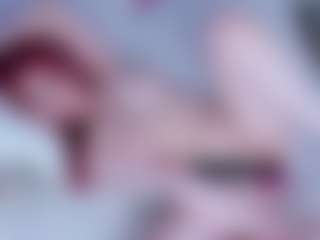 Live cam show with Rony - Twitter on Taboo Cams XXX