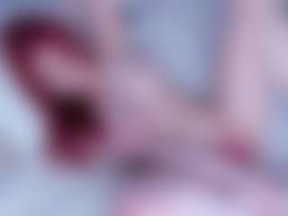 Live cam show with Rony - Worship on Sex Cam Show