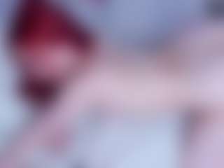 Rony's Live Sex Cam Show