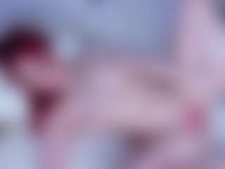 Rony's Live Sex Cam Show
