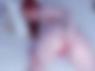 Rony's Live Sex Cam Show