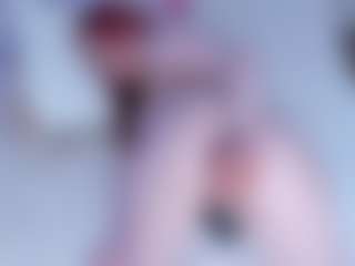 Live cam show with Rony - Twitter on ObeyMaria