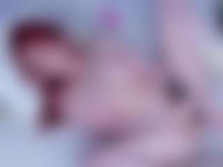 Rony's Live Sex Cam Show