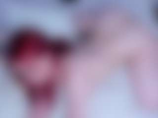 Rony's Live Sex Cam Show