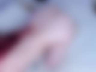 Live cam show with Rony - Fishnets on iamadamtest123.com
