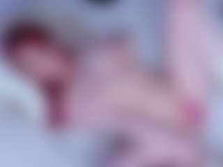 Live cam show with Rony - Beauty on iamadamtest123.com