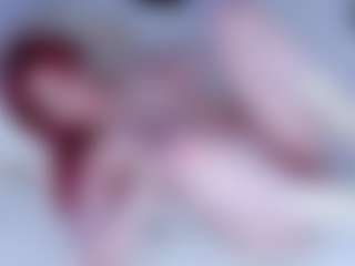 Rony