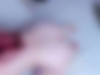 Live cam show with Rony - Indian on MyBangCams | united states