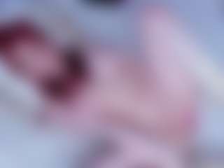 Rony's Live Sex Cam Show