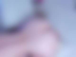 Rony's Live Sex Cam Show