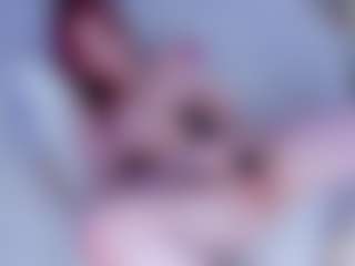 Rony's Live Sex Cam Show