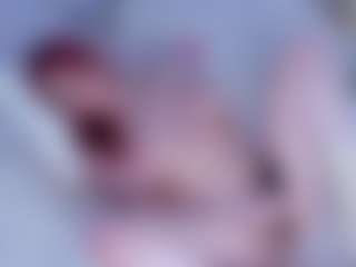 Rony's Live Sex Cam Show