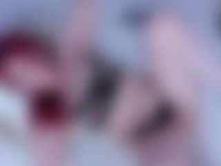 Rony's Live Sex Cam Show