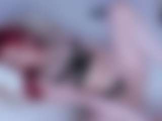 Rony's Live Sex Cam Show