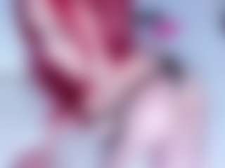 Rony's Live Sex Cam Show