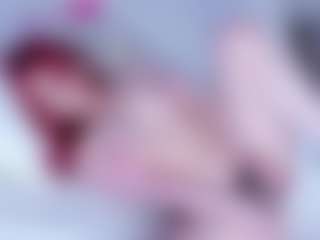 Rony's Live Sex Cam Show