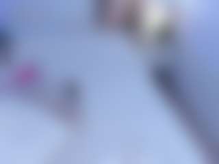 Rony's Live Sex Cam Show