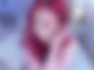 Rony's Live Sex Cam Show