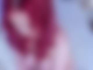 Rony's Live Sex Cam Show