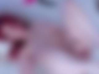 Rony's Live Sex Cam Show