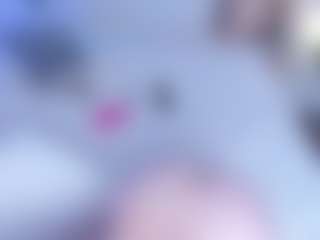 Rony's Live Sex Cam Show