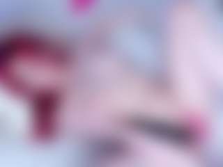 Rony's Live Sex Cam Show