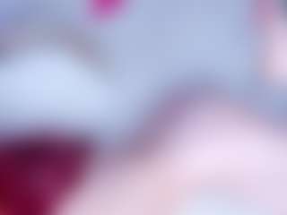 Live cam show with Rony - Big Tits on AdultVida.com