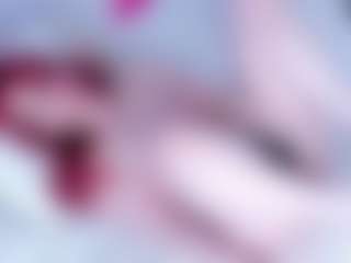 Rony