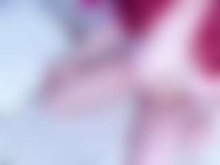 Rony's Live Sex Cam Show