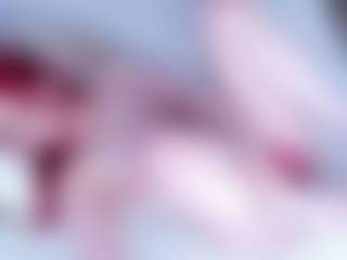 Rony's Live Sex Cam Show