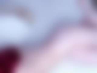 Ronys Live-Sex-Cam-Show