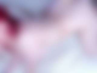 Rony's Live Sex Cam Show