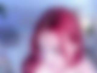 Rony's Live Sex Cam Show