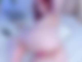 Rony