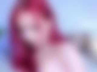 Rony's Live Sex Cam Show