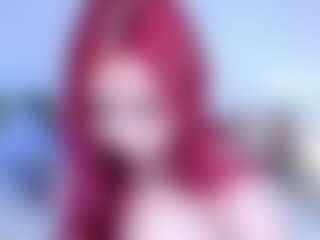 Rony's Live Sex Cam Show